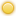 Clear sky 50°